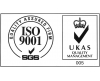 ISO9001_Mark