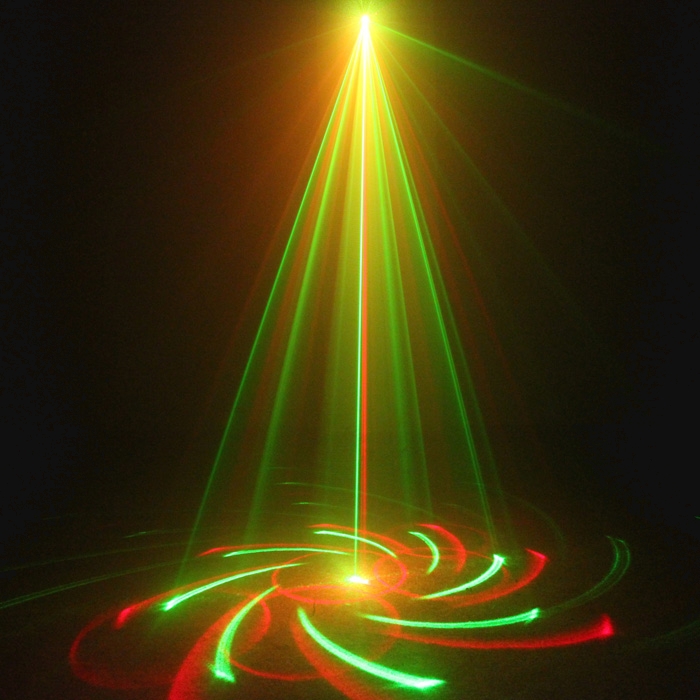 Self Photos / Files - Intelligent_Lighting