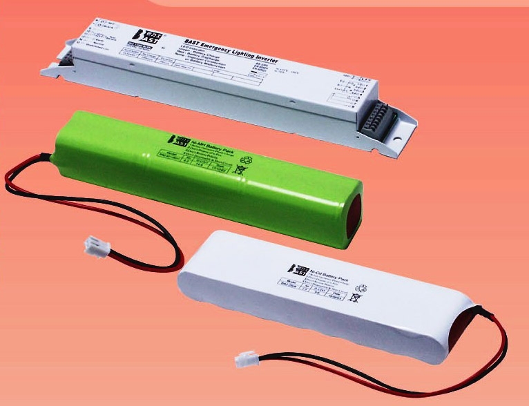 Self Photos / Files - Emergency_Lighting_Set