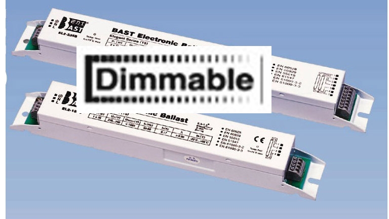 Self Photos / Files - Dimmable