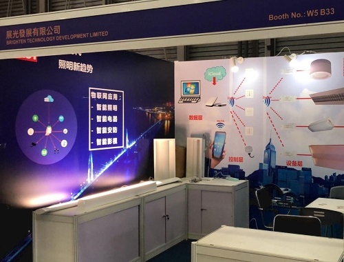 Self Photos / Files - booth-s-1